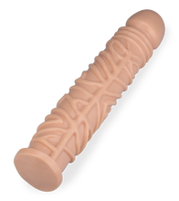 Load image into Gallery viewer, Colin veiny dildo 10.50 inches