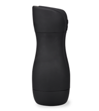 Load image into Gallery viewer, Colonel sucking and vibrating masturbator