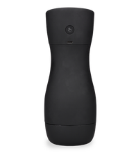 Load image into Gallery viewer, Colonel sucking and vibrating masturbator