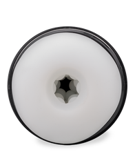 Load image into Gallery viewer, Colonel sucking and vibrating masturbator