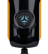 Load image into Gallery viewer, Colorado rotating and thrusting masturbator