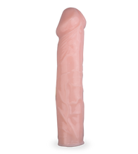 Load image into Gallery viewer, Colossus Penis Enhancer (Large)