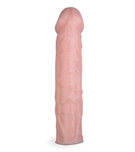 Load image into Gallery viewer, Colossus Penis Enhancer (Large)