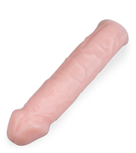 Load image into Gallery viewer, Colossus Penis Enhancer (Large)