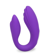 Load image into Gallery viewer, Cooler remote control couples vibrator