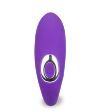 Load image into Gallery viewer, Cooler remote control couples vibrator