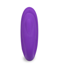 Load image into Gallery viewer, Cooler remote control couples vibrator