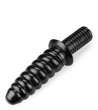 Load image into Gallery viewer, Cornelius butt plug with handle