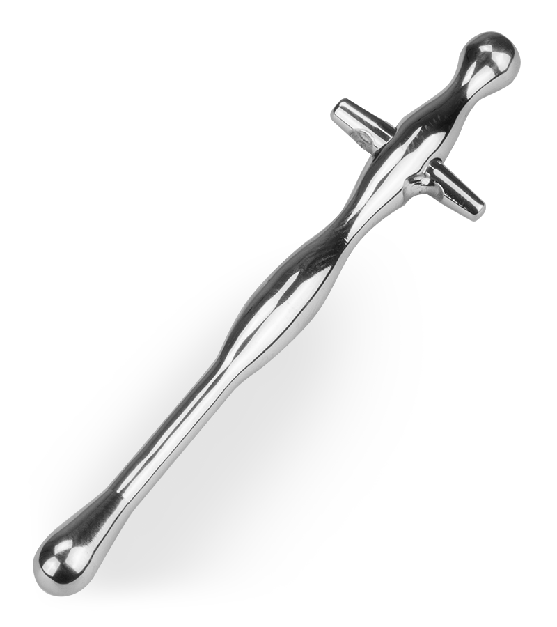 Cosmos small penis plug