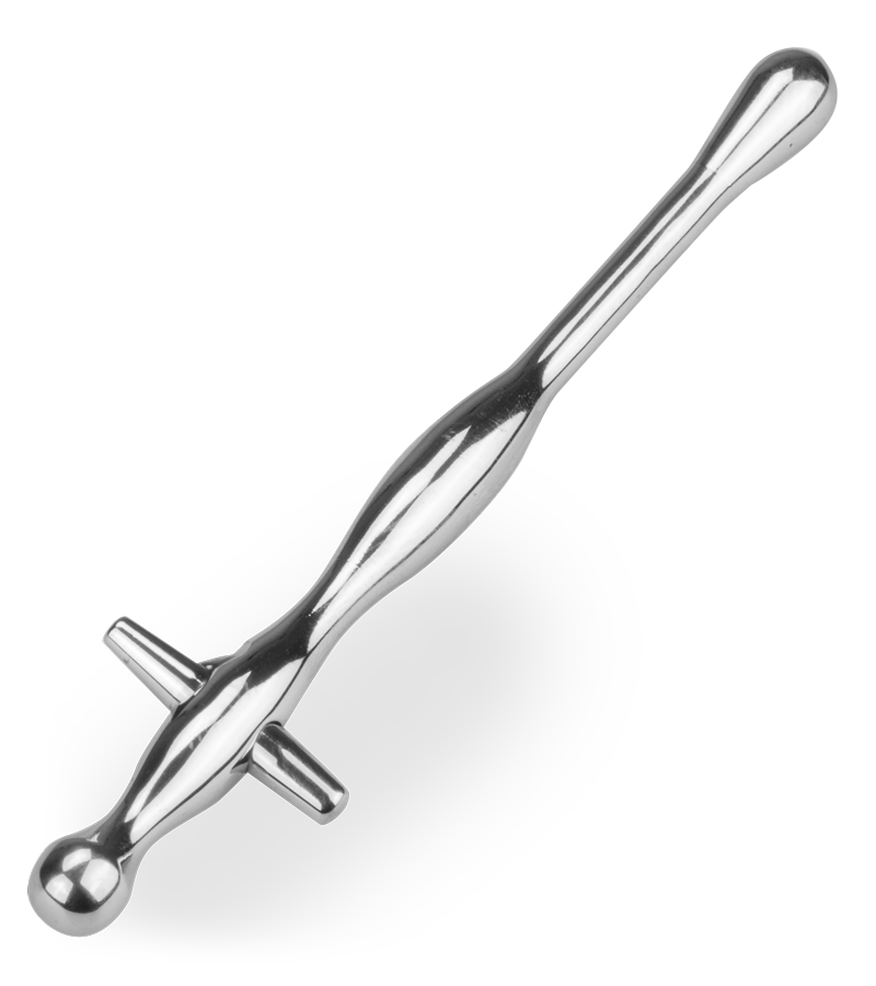 Cosmos small penis plug