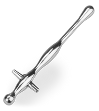 Load image into Gallery viewer, Cosmos small penis plug