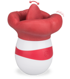 Crazy Lips oral sex simulator 10 modes