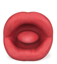 Load image into Gallery viewer, Crazy Lips oral sex simulator 10 modes