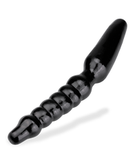 Load image into Gallery viewer, Dada double butt plug