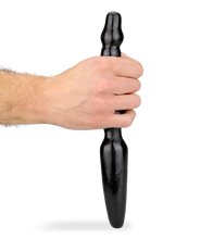 Load image into Gallery viewer, Dada double butt plug