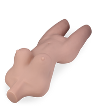 Load image into Gallery viewer, Daniela sex torso 24 lb