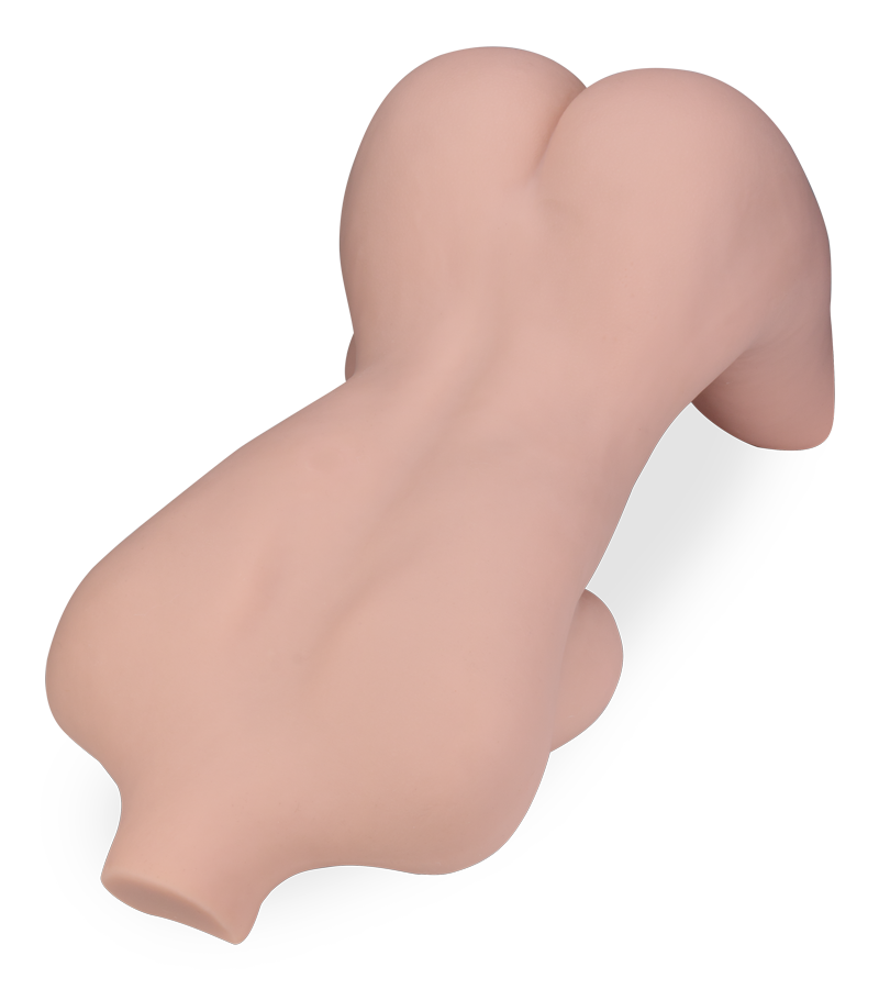 Daniela sex torso 24 lb