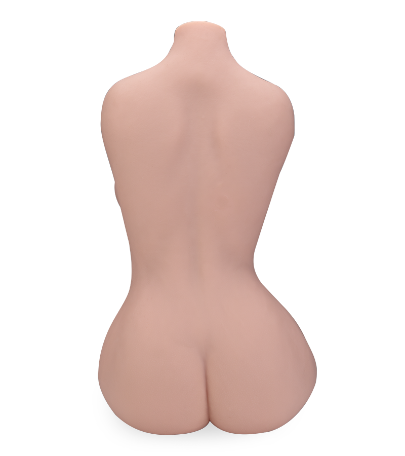 Daniela sex torso 24 lb