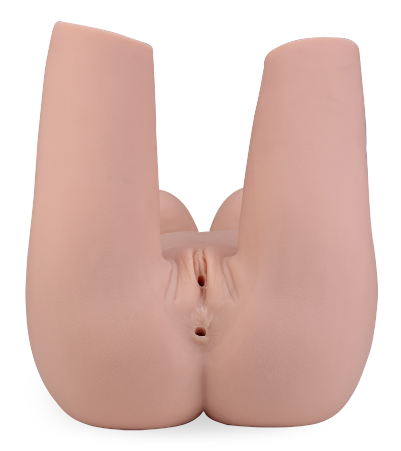 Daniela sex torso 24 lb