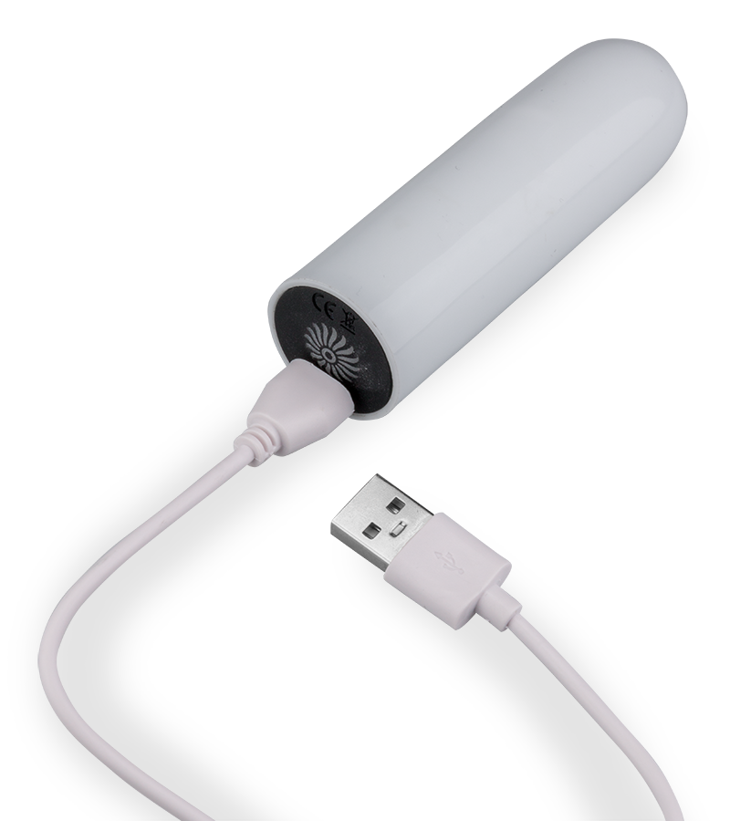 Darcy intense vibrating vagina 10 modes