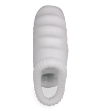 Load image into Gallery viewer, Darcy intense vibrating vagina 10 modes