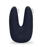 Dark Fox clitoris stimulator