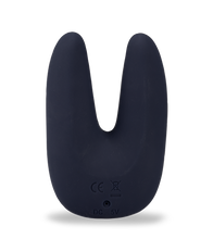 Load image into Gallery viewer, Dark Fox clitoris stimulator