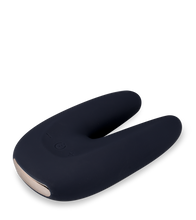 Load image into Gallery viewer, Dark Fox clitoris stimulator