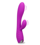 Daydream rabbit vibrator