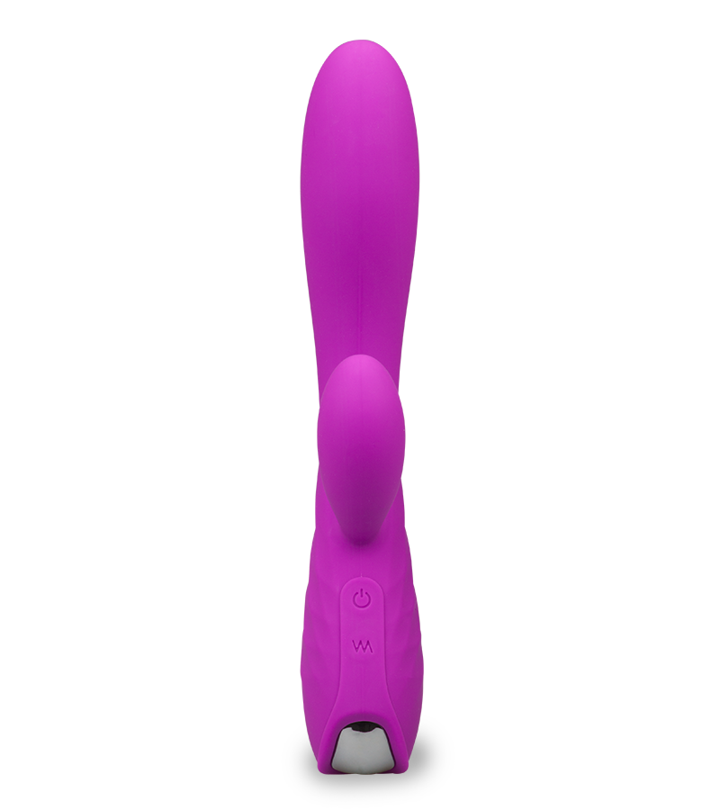 Daydream rabbit vibrator