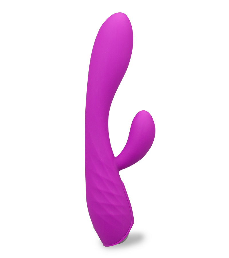 Daydream rabbit vibrator