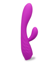 Load image into Gallery viewer, Daydream rabbit vibrator