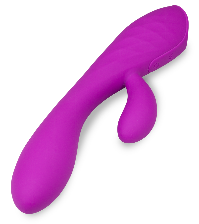 Daydream rabbit vibrator