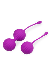 Load image into Gallery viewer, Dearest Kegel ball set