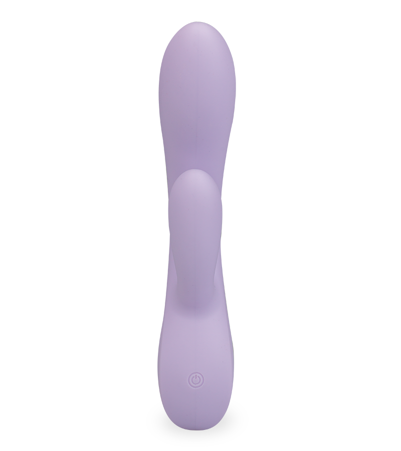 December rabbit vibrator 10 modes