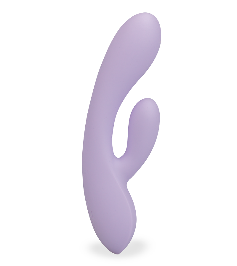 December rabbit vibrator 10 modes