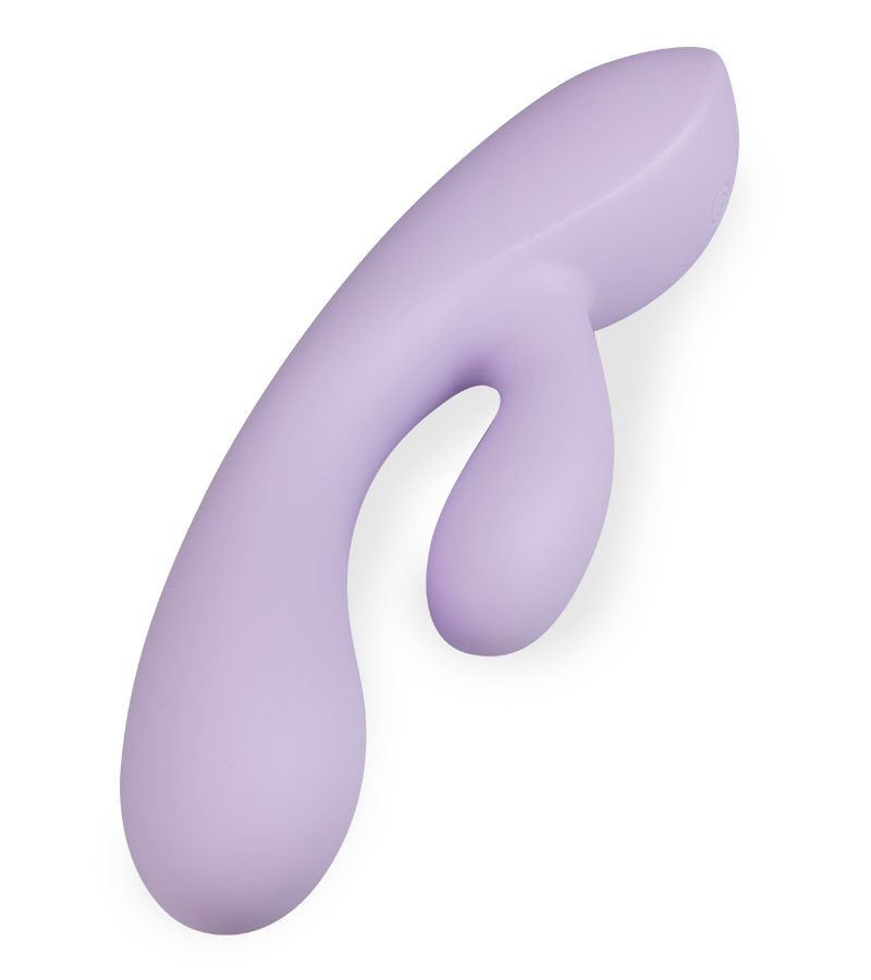 December rabbit vibrator 10 modes