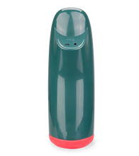 Load image into Gallery viewer, Deep Kiss thrusting oral sex masturbator