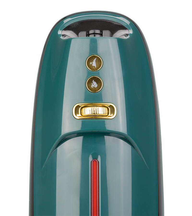 Deep Kiss thrusting oral sex masturbator