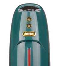 Load image into Gallery viewer, Deep Kiss thrusting oral sex masturbator