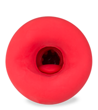 Load image into Gallery viewer, Deep Kiss thrusting oral sex masturbator