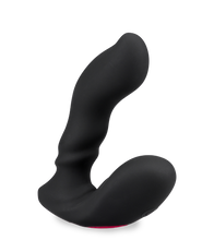 Load image into Gallery viewer, Deeper remote-controlled prostate stimulator