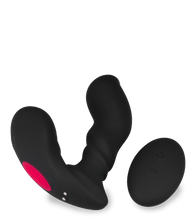 Load image into Gallery viewer, Deeper remote-controlled prostate stimulator