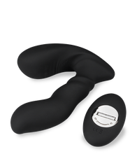Load image into Gallery viewer, Deeper remote-controlled prostate stimulator