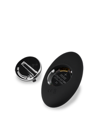 Load image into Gallery viewer, Delight prostate stimulator and double cock ring