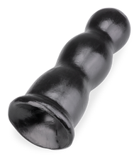 Load image into Gallery viewer, Denver small suction cup butt plug