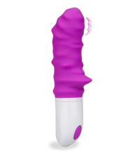 Load image into Gallery viewer, Desire G-spot vibrator