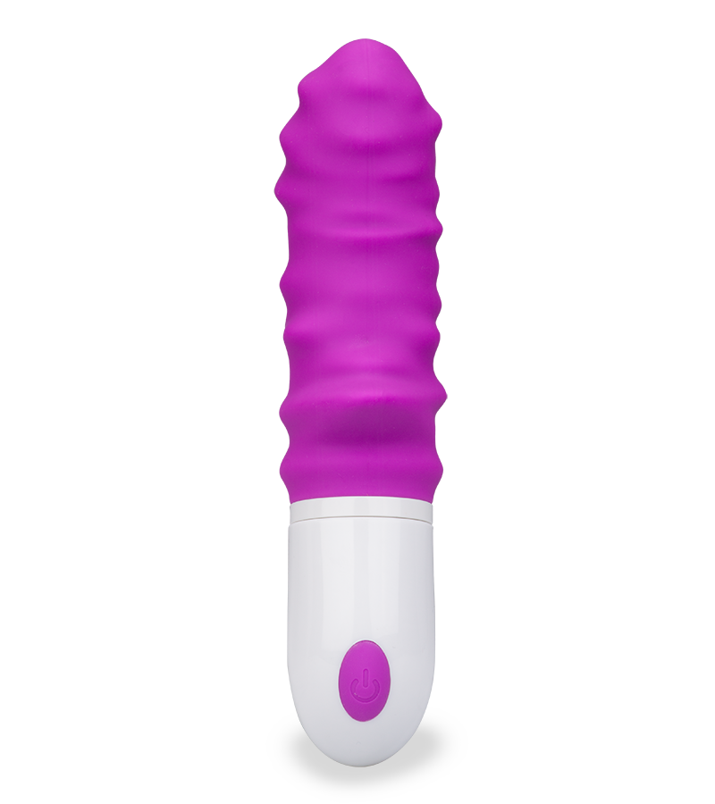 Desire G-spot vibrator
