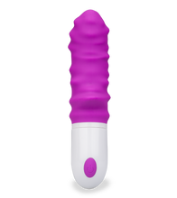 Load image into Gallery viewer, Desire G-spot vibrator