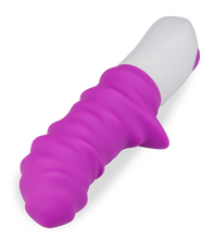 Load image into Gallery viewer, Desire G-spot vibrator